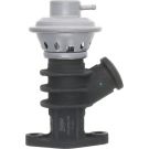 AGR-Ventil 703383