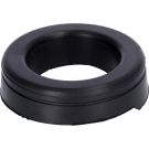 FEBI BILSTEIN 17089 Anschlagpuffer, Federung