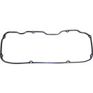 Elring Dichtung, Zylinderkopfhaube 575.620