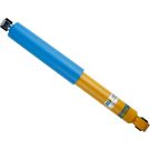 Stoßdämpfer 24-267465 Stoßdämpfer 24-267465