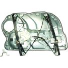 Metzger Fensterheber 2160057