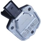 Maxgear Sensor, Motorölstand 21-0184