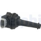 Delphi Zündspule GN10331-12B1
