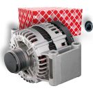 FEBI BILSTEIN 101556 Generator FEBI BILSTEIN 101556 Generator