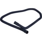 Maxgear Kühlerschlauch 18-0595 Maxgear Kühlerschlauch 18-0595