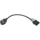 Metzger Klopfsensor 0907025