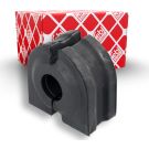 FEBI BILSTEIN 33382 Lagerung, Stabilisator FEBI BILSTEIN 33382 Lagerung, Stabilisator