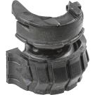 Lemförder Lagerung, Stabilisator 38740 01