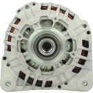 Generator 575.561.125.000