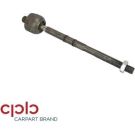 CPB Axialgelenk, Spurstange 504948