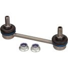 Stange/Strebe, Stabilisator QS1055/HQ