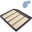 Blue Print Luftfilter ADK82252