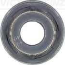 Dichtring, Ventilschaft 70-53678-00