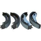 Maxgear Bremsbelagsatz, Trommelbremse 19-0273