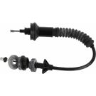 Sachs Seilzug, Kupplungsbetätigung 3074 600 213