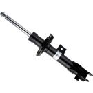 Bilstein Stoßdämpfer BILSTEIN - B4 Serienersatz 22-335920