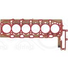 Elring Dichtung, Zylinderkopf 377.290