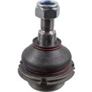 FEBI BILSTEIN 28356 Trag-/Führungsgelenk