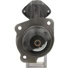 PSH Starter +Line Original 640.011.103.030