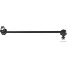 Stange/Strebe, Stabilisator J4960529 Stange/Strebe, Stabilisator J4960529
