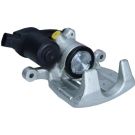 Maxgear Bremssattel 82-1271