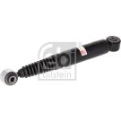 febi bilstein Stoßdämpfer 194152