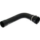 FEBI BILSTEIN 39320 Kühlerschlauch FEBI BILSTEIN 39320 Kühlerschlauch