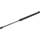 FEBI BILSTEIN 29440 Gasfeder, Motorhaube