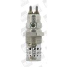 Glühkerze GF529 Glühkerze GF529