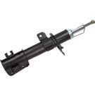 Stoßdämpfer 11-0390 Stoßdämpfer 11-0390