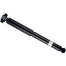 Bilstein Stoßdämpfer BILSTEIN - B4 Serienersatz 19-246444