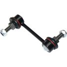 Metzger Stange/Strebe, Stabilisator COMPETENCE KIT 53049219