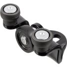 FEBI BILSTEIN 178843 Rollenführung, Schiebetür