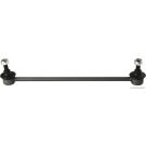 Stange/Strebe, Stabilisator J4968009