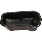 Maxgear Ölwanne 34-0016