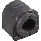 Metzger Lagerung, Stabilisator 52102608