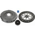 SACHS 3000 694 001 Kupplungssatz