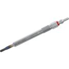 BOSCH 0 250 402 003 Glühkerze BOSCH 0 250 402 003 Glühkerze