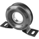 Tedgum Lagerung, Gelenkwelle 00220483