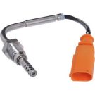 Sensor, Abgastemperatur 368964