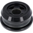 Corteco Riemenscheibe, Kurbelwelle 49393023