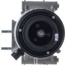 Kompressor, Klimaanlage ACP 1366 000S