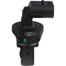 Sensor, Nockenwellenposition 366527 Sensor, Nockenwellenposition 366527
