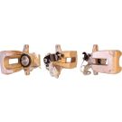 Ferodo Bremssattel PREMIER FCL695046