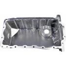 Metzger Ölwanne 7990140