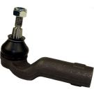 Metzger Spurstangenkopf COMPETENCE KIT 54046212