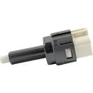 Metzger Bremslichtschalter 0911133