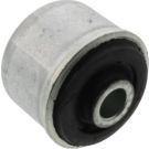 FAG Lagerung, Lenker 829 0109 10
