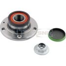 Radlagersatz R157.31