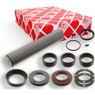 FEBI BILSTEIN 19173 Reparatursatz, Achsschenkelbolzen